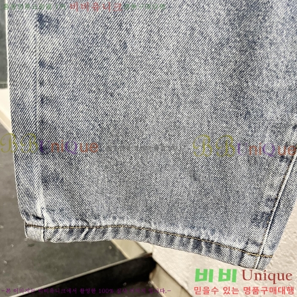 ���� �߷��þư� û���� BA362569-7