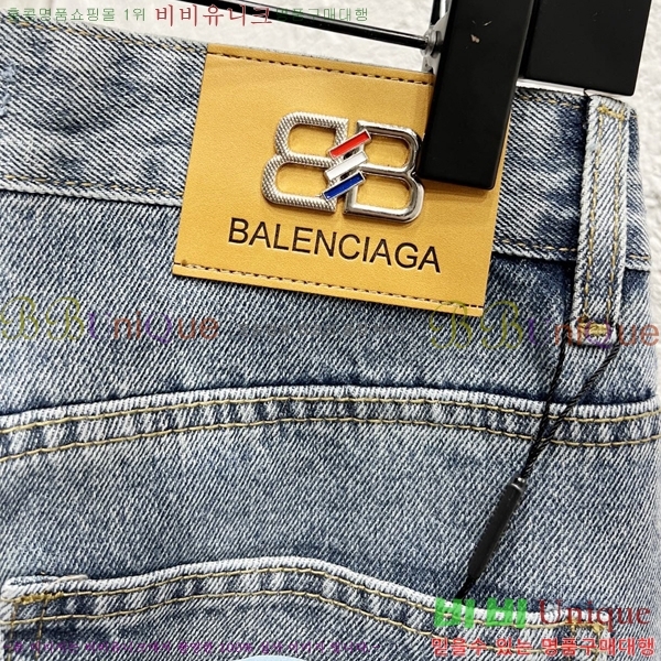 ���� �߷��þư� û���� BA362569-7