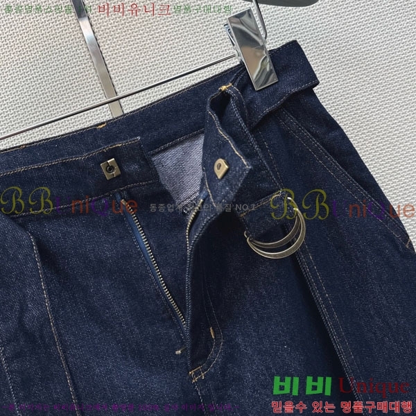 ���� �ο��� ���� LW60833-4