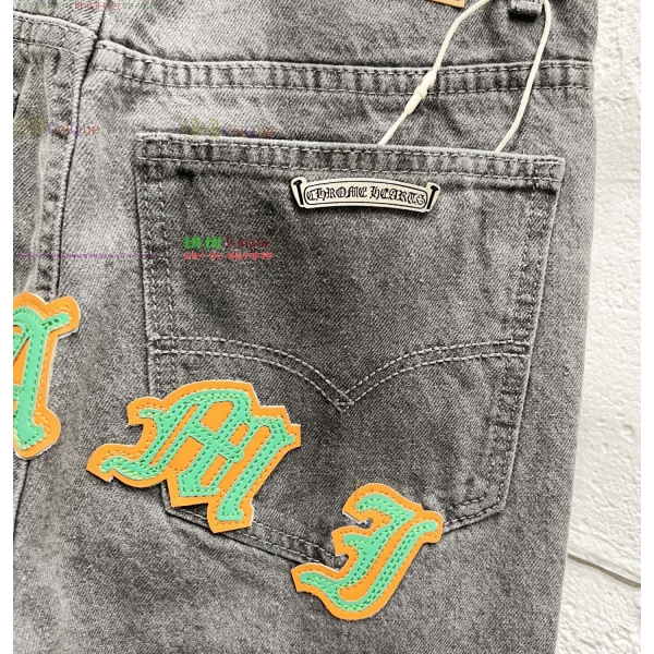 ���� ũ������ û���� CH153687-5