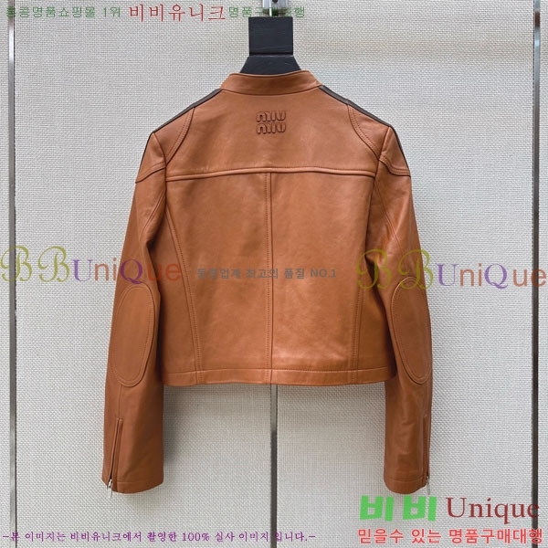 ���� �̿�̿� �簡�� ���� MIU334076-4