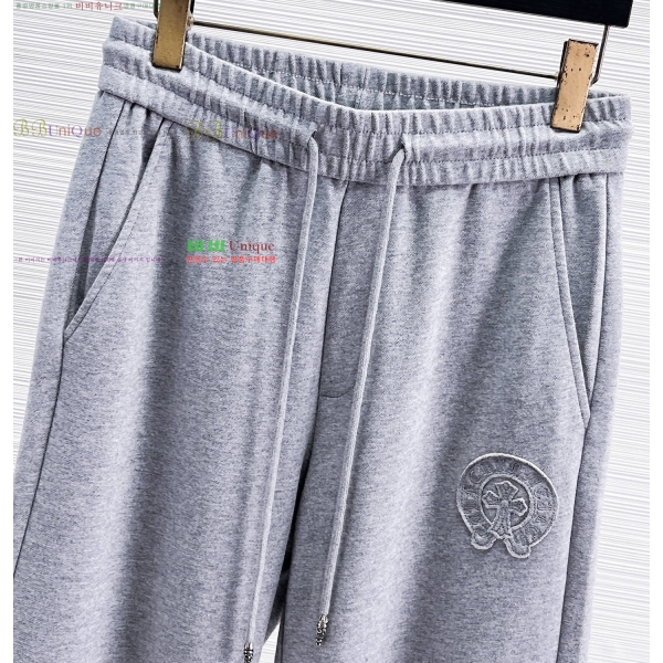 ���� ũ������ ���� CH617139-7