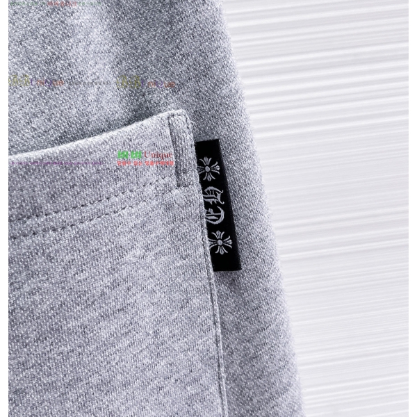 ���� ũ������ ���� CH617139-7