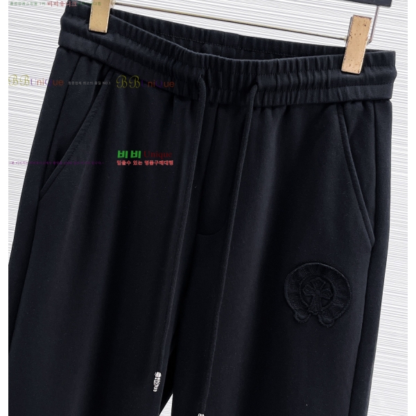 ���� ũ������ ���� CH617139-8