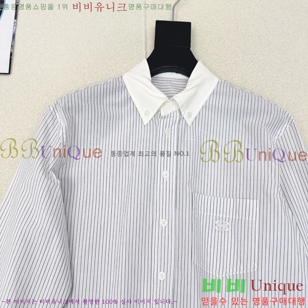 ���� ������ ���� CE2145077-3