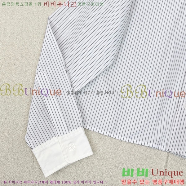 ���� ������ ���� CE2145077-3
