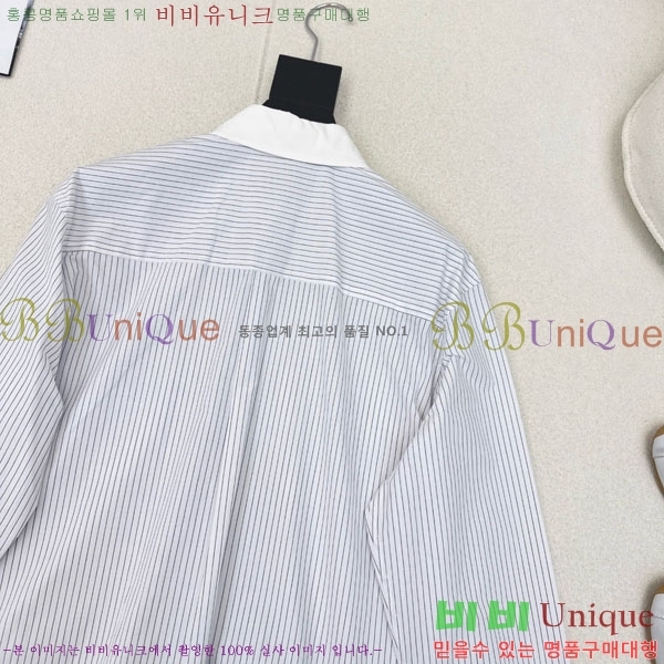 ���� ������ ���� CE2145077-3