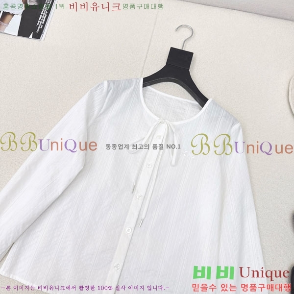 ���� ������ ���� CE2145077-4