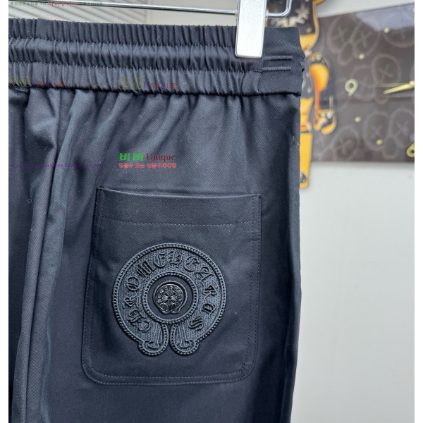 ���� ũ������ ���� CH617139-10