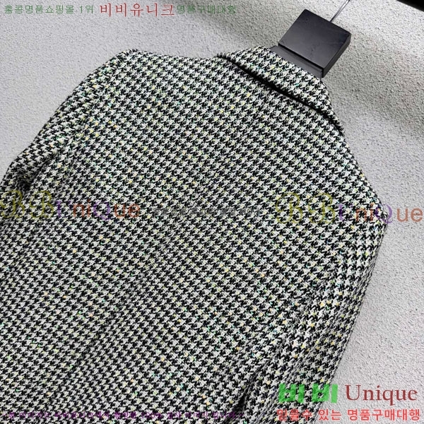 ���� ��� ��Ŷ DO575603-3