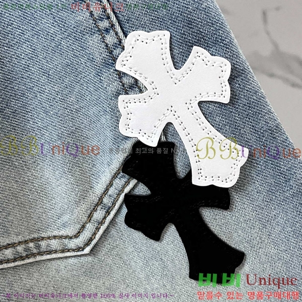 ���� ũ������ û���� CH176350