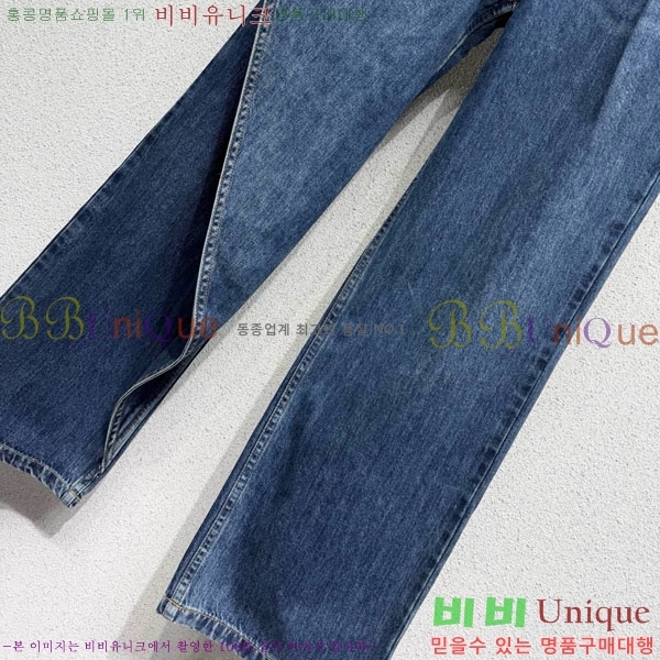 ���� ��� ���� ���� DO452076-1