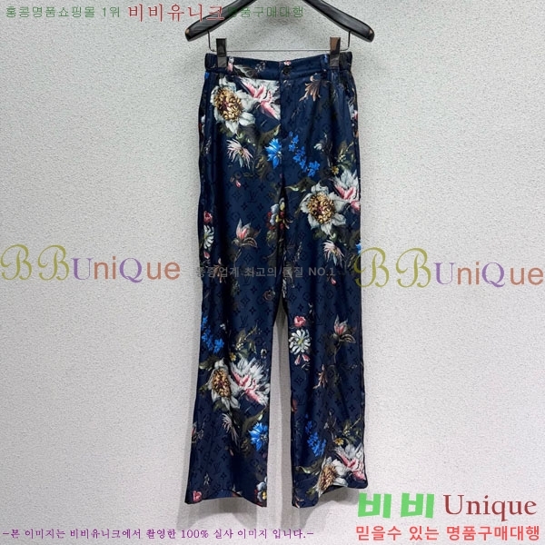 ���� ���̺��� ��Ʈ LV204566-3