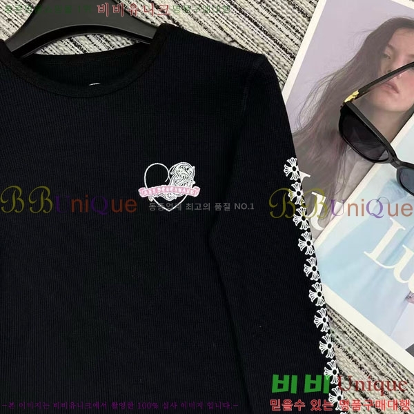 ���� ũ������ ����Ƽ CH456083-1