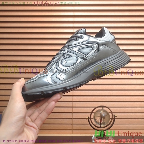 ���� ��� ����Ŀ�� DR889804-1