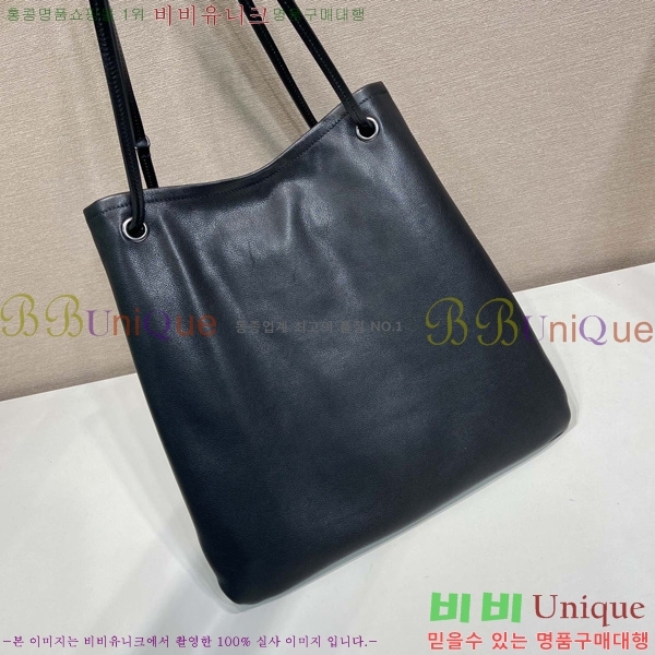 #����� ��Ʈ ���� ���� �� 1BC293-102