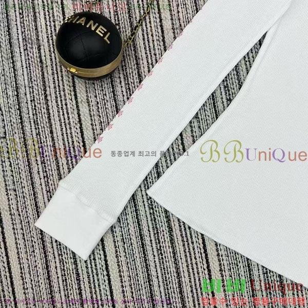 ���� ũ������ ����Ƽ CH456083-2