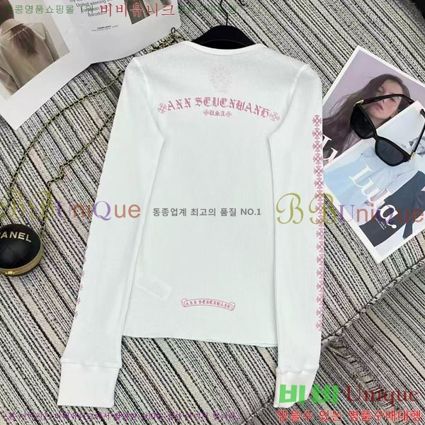 ���� ũ������ ����Ƽ CH456083-2