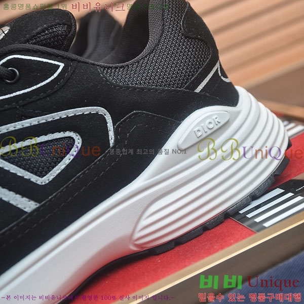 ���� ��� ����Ŀ�� DR889804-2