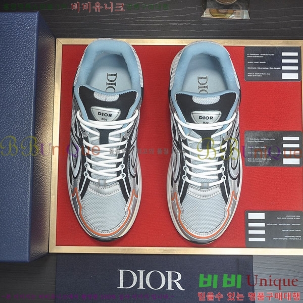 ���� ��� ����Ŀ�� DR889804-3