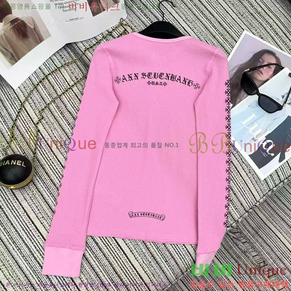 ���� ũ������ ����Ƽ CH456083-3