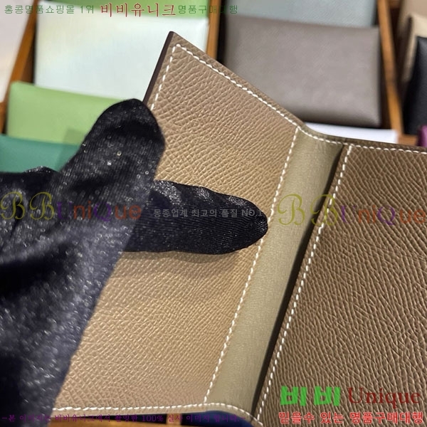 #�����޽� MC2 ��Ŭ���� ī��Ȧ�� �ۼ� H856325-1