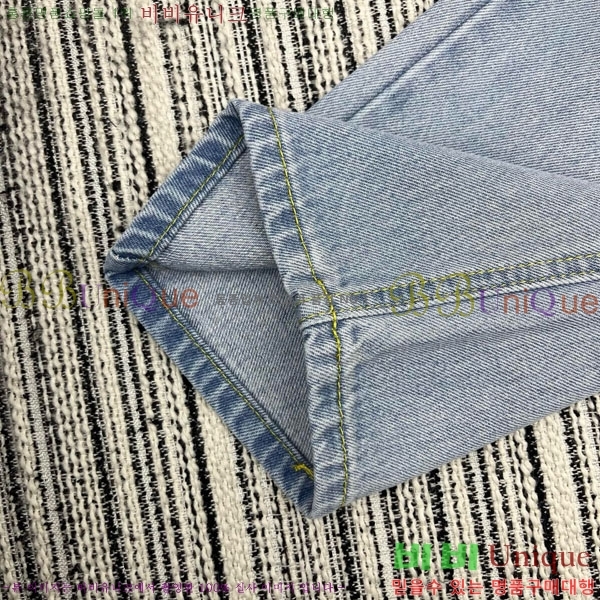 ���� ���̺��� ���� ���� LV2534708-8