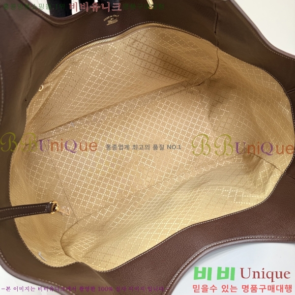 #��* ���� �޸�ī�� ���� ��Ʈ�� 870693-501