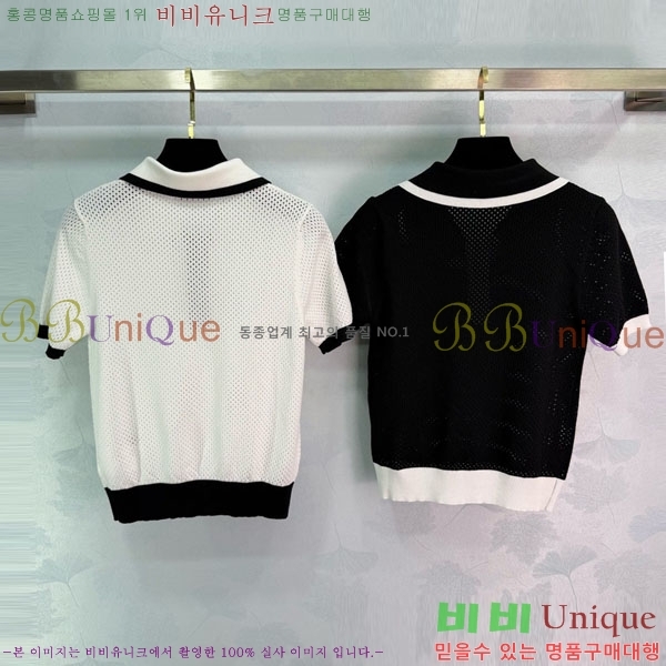 ���� ��� ī�� ����Ƽ DOR45077-5