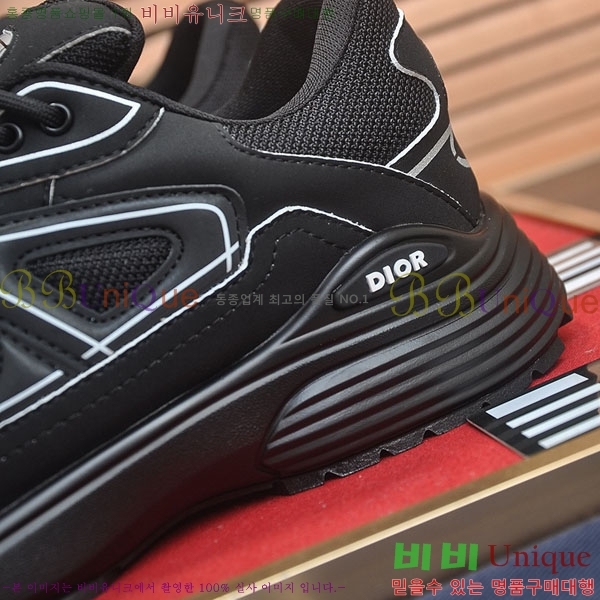 ���� ��� ����Ŀ�� DR889804-10