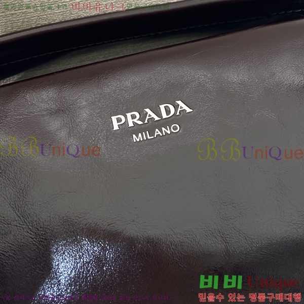 #����� ���� ����� 2VH194-101