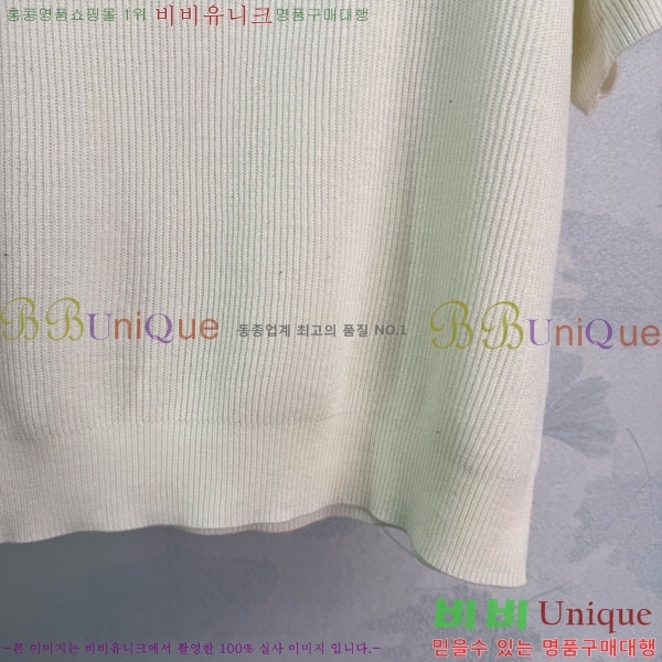 ���� ���ڷ� ��ġ�ڸ� ī�� ����Ƽ BC45083-1