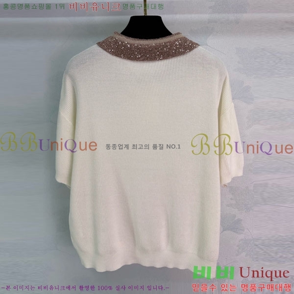 ���� ���ڷ� ��ġ�ڸ� ī�� ����Ƽ BC3456033-7