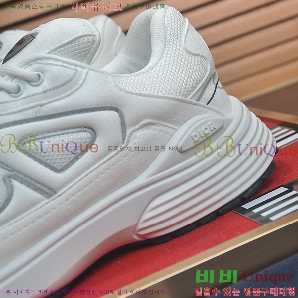 ���� ��� ����Ŀ�� DR889804-11