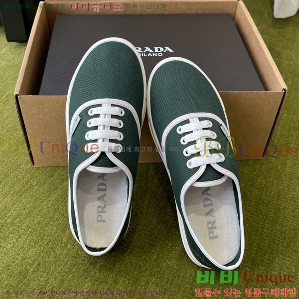 ���� ����� ĵ���� ����Ŀ�� 26P557100-2