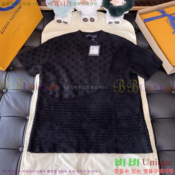 ST ���̺��� ���� Ƽ���� 35LV7263820