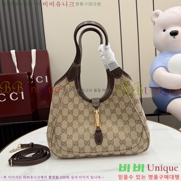 #��* �޸�ī�� ���� ��Ʈ�� 866646-610