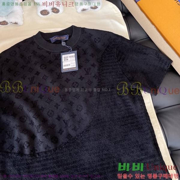 ST ���̺��� ���� Ƽ���� 35LV7263820