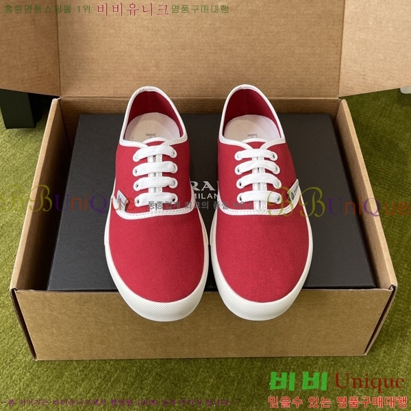 ���� ����� ĵ���� ����Ŀ�� 26P557100-3