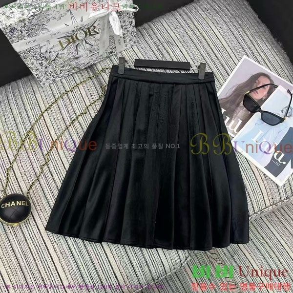 ���� ��� ��ĿƮ DO576042-2