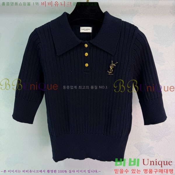  ���� ���ζ� ī�� ����Ƽ YS42640-3