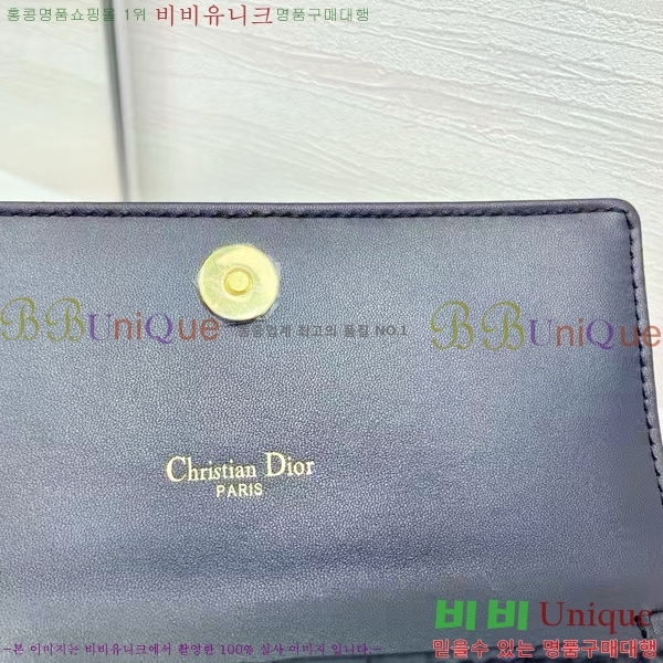 #��* ī�� ü�� �Ŀ�ġ S5134-201