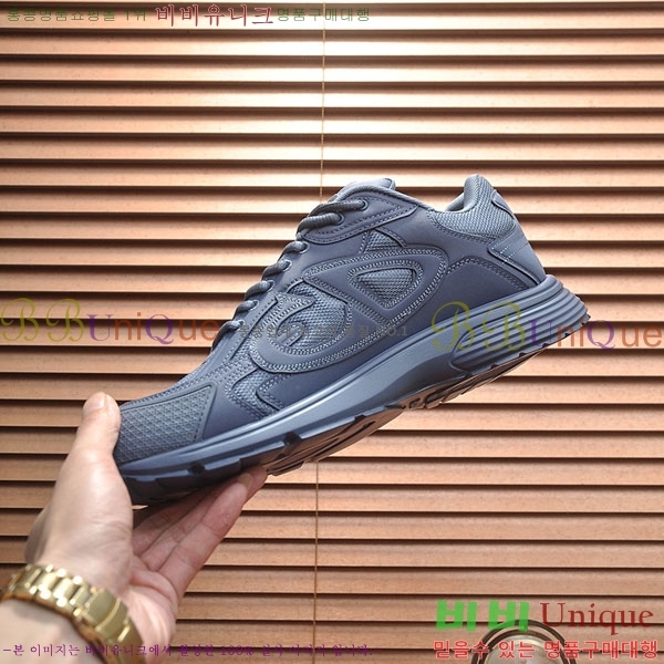 ���� ��� ����Ŀ�� DR889804-18