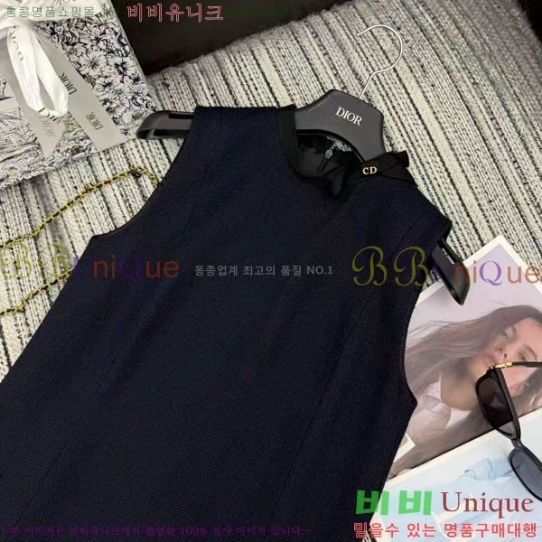 ���� ��� ���ǽ� DO576042-9