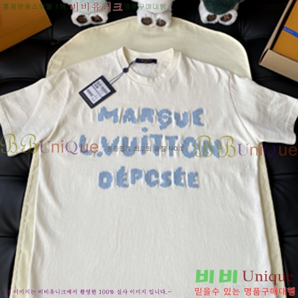 ST ���̺��� ���� Ƽ���� 30LV7263823