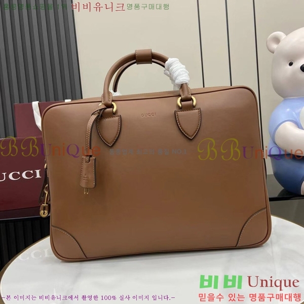 #���� �̵�� �긮�����̽� 821149-662