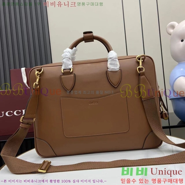 #���� �̵�� �긮�����̽� 821149-662