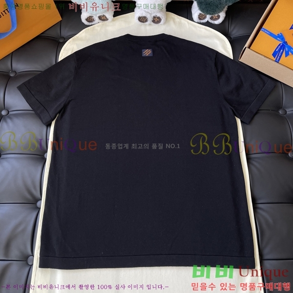 ST ���̺��� ���� Ƽ���� 32LV7263824