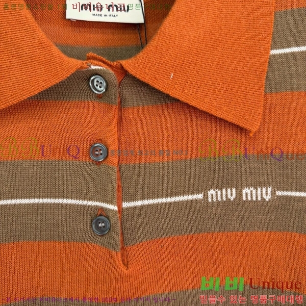 ���� �̿�̿� ī�� ����Ƽ MIU445607-2