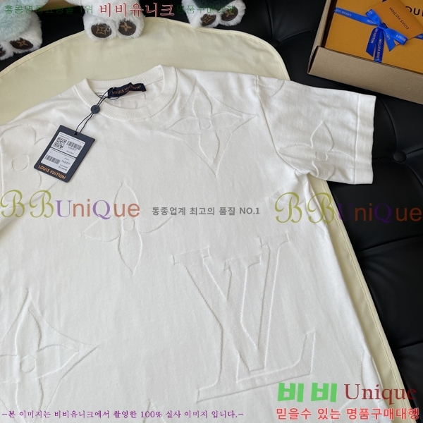 ST ���̺��� ���� Ƽ���� 32LV7263825-1